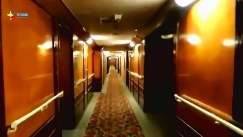 为什么说住酒店，走廊尽头的一间不能住？看完才明白其中的猫腻！