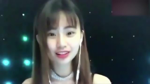 一首DJ版的《无法证明》,节奏感十足,好听愉悦