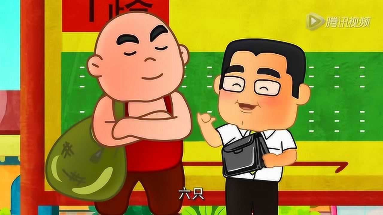 保护小鸟，尊重每一个生命；可可小爱_高清