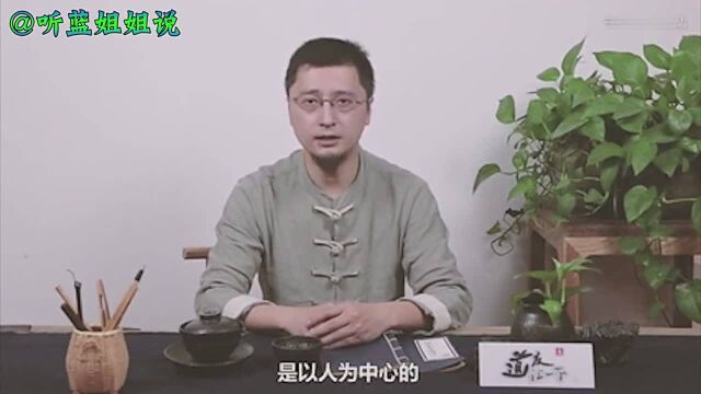 风水财运简单的办公室风水摆放助你事业更上一层