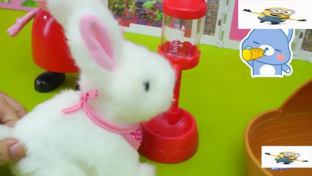 Thumbplayer Poster Plugin Image