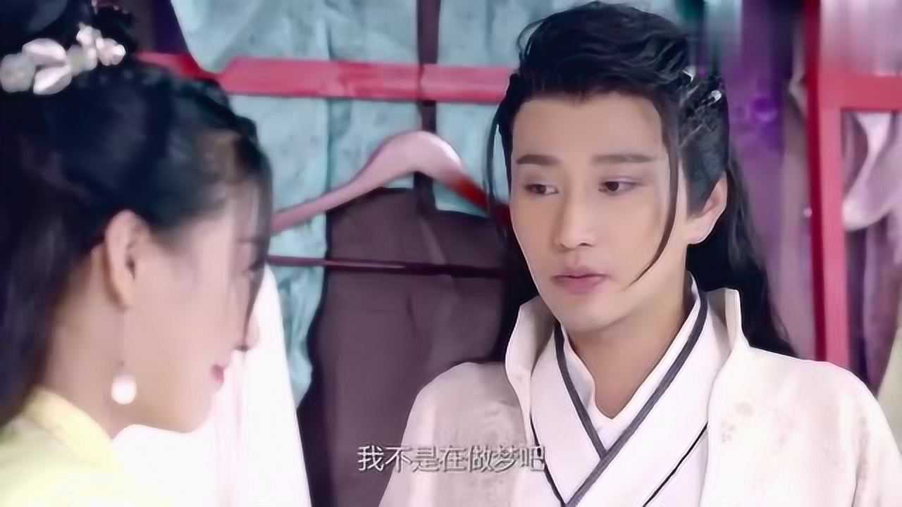 我家徒弟又挂了祝遥中毒萧逸好像很开心