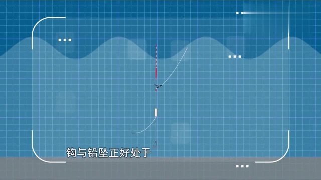 化绍新详解半水调漂,看完从此调漂不费力