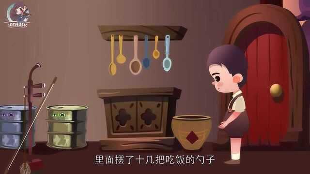 拥抱星星和大海的中国音乐家冼星海