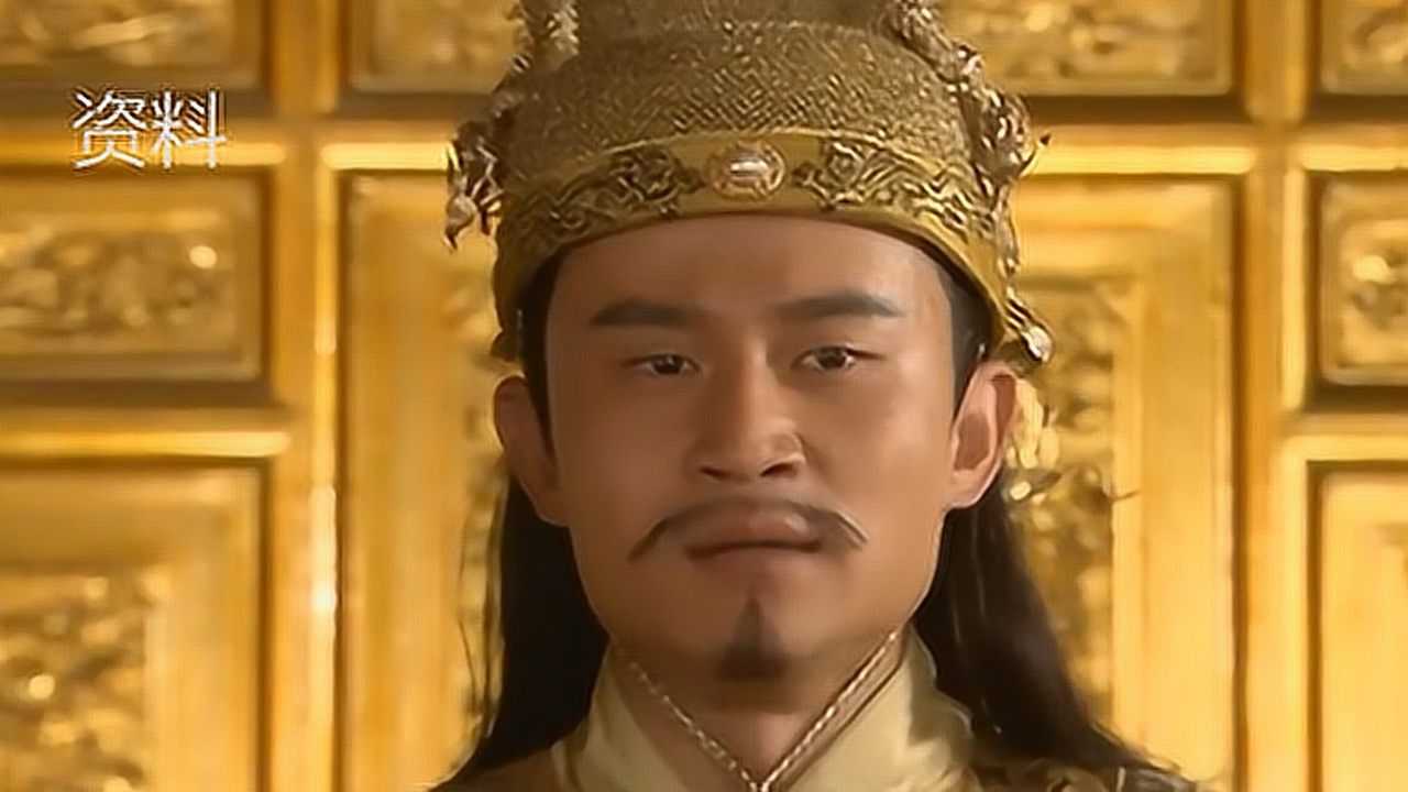 论说话的艺术杨士奇虽然说得是忠言但把皇上哄得高高兴兴的