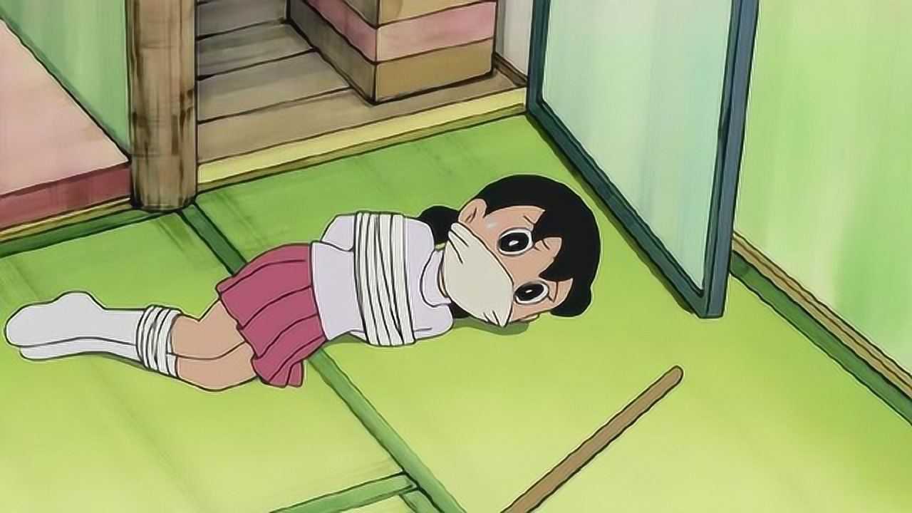 腾讯视频-中国领先的在线视频媒体平台,海量高清视频在线观看