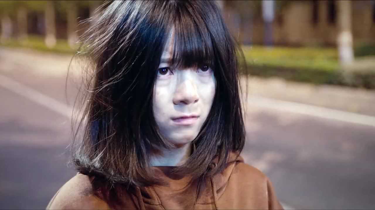 有言在仙:警察叔叔我是清白的啊,没有拐骗!