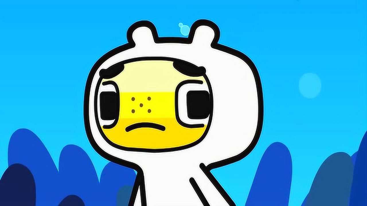 超迷你战士迷你勇要赶紧找到灵感蚌壳