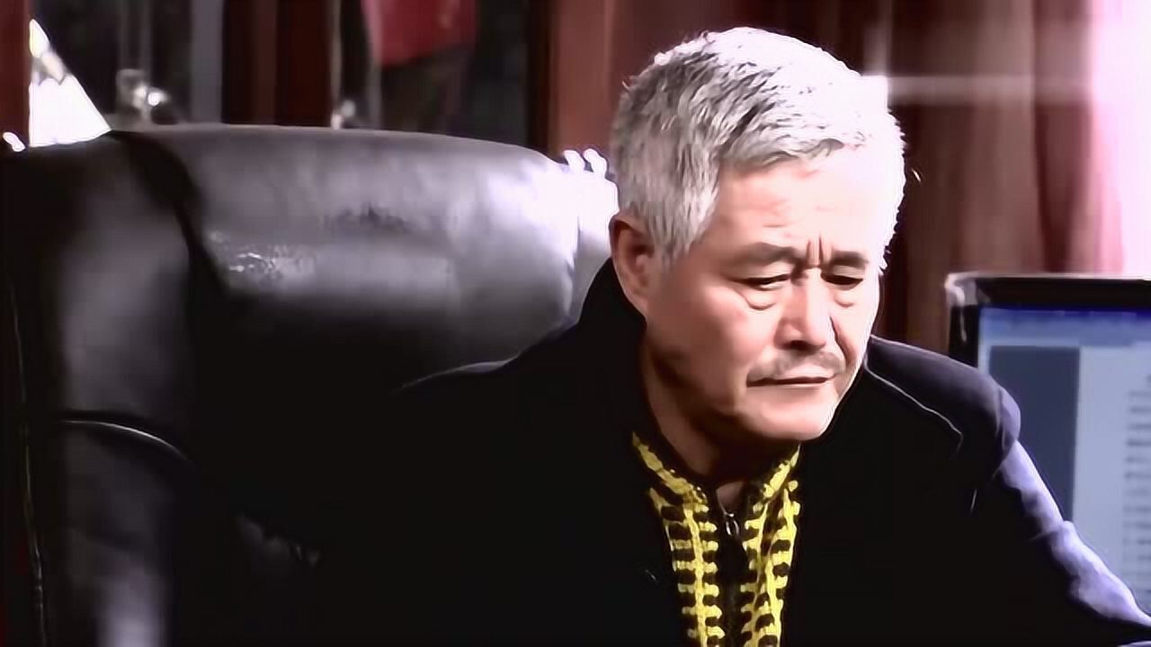 乡村爱情故事富二代将山庄经营垮现在连员工的工资也要拖欠