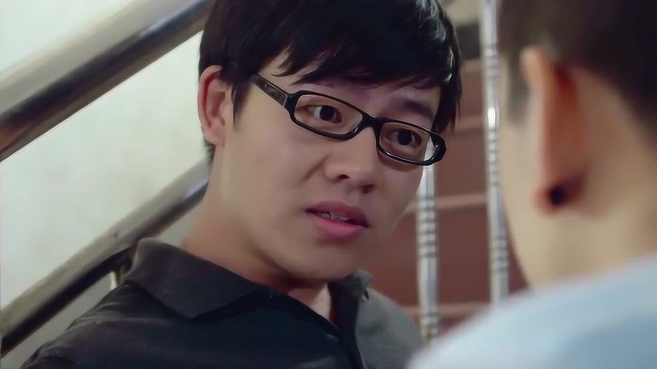 毛骗邵庄的读心术对耿晓一点用处都没有