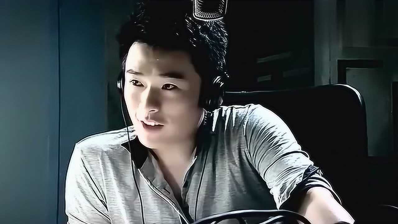 好男人就是我,我就是曾小贤,重温一下曾小贤贱贱的声音!