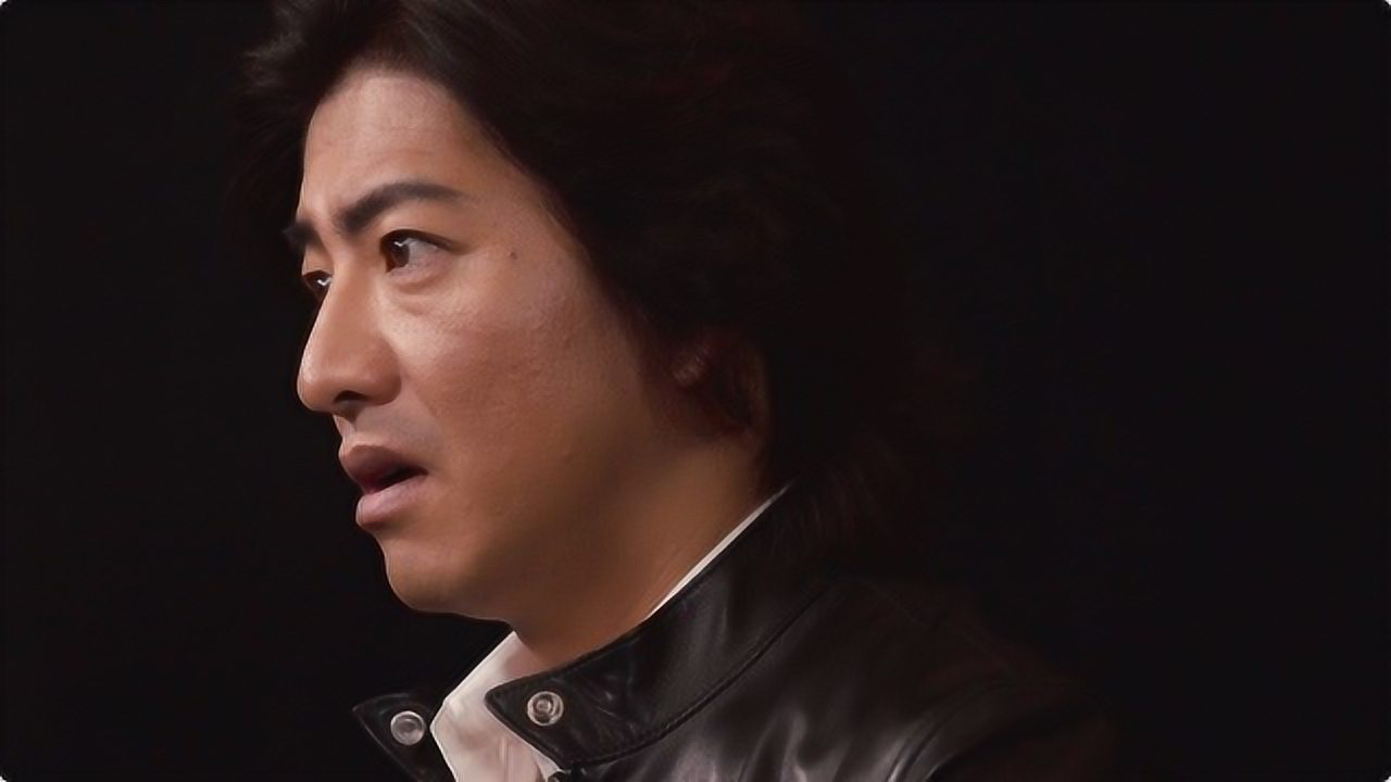 木村拓哉壁纸 20岁图片