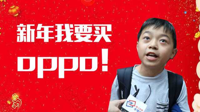 佛山小学生的2018年度总结