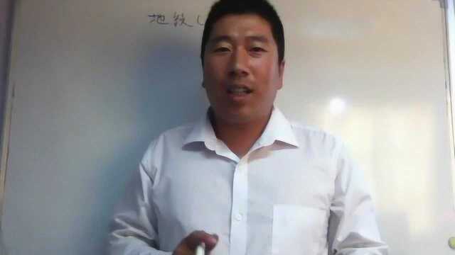 易经手相自学7