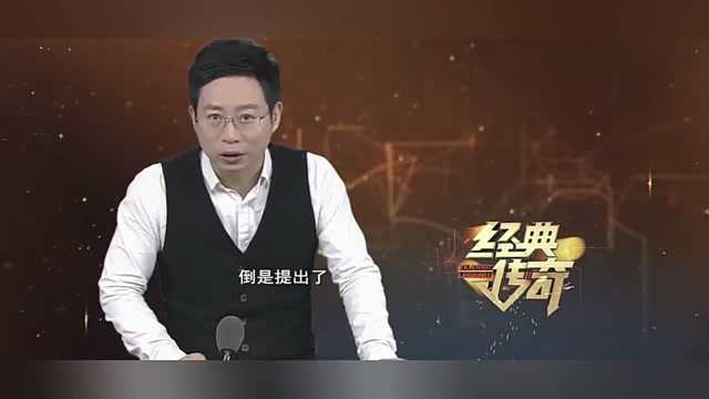 为你揭秘:准葛尔盆地恐龙蛋多?竟有翼龙剑龙的骨骼化石