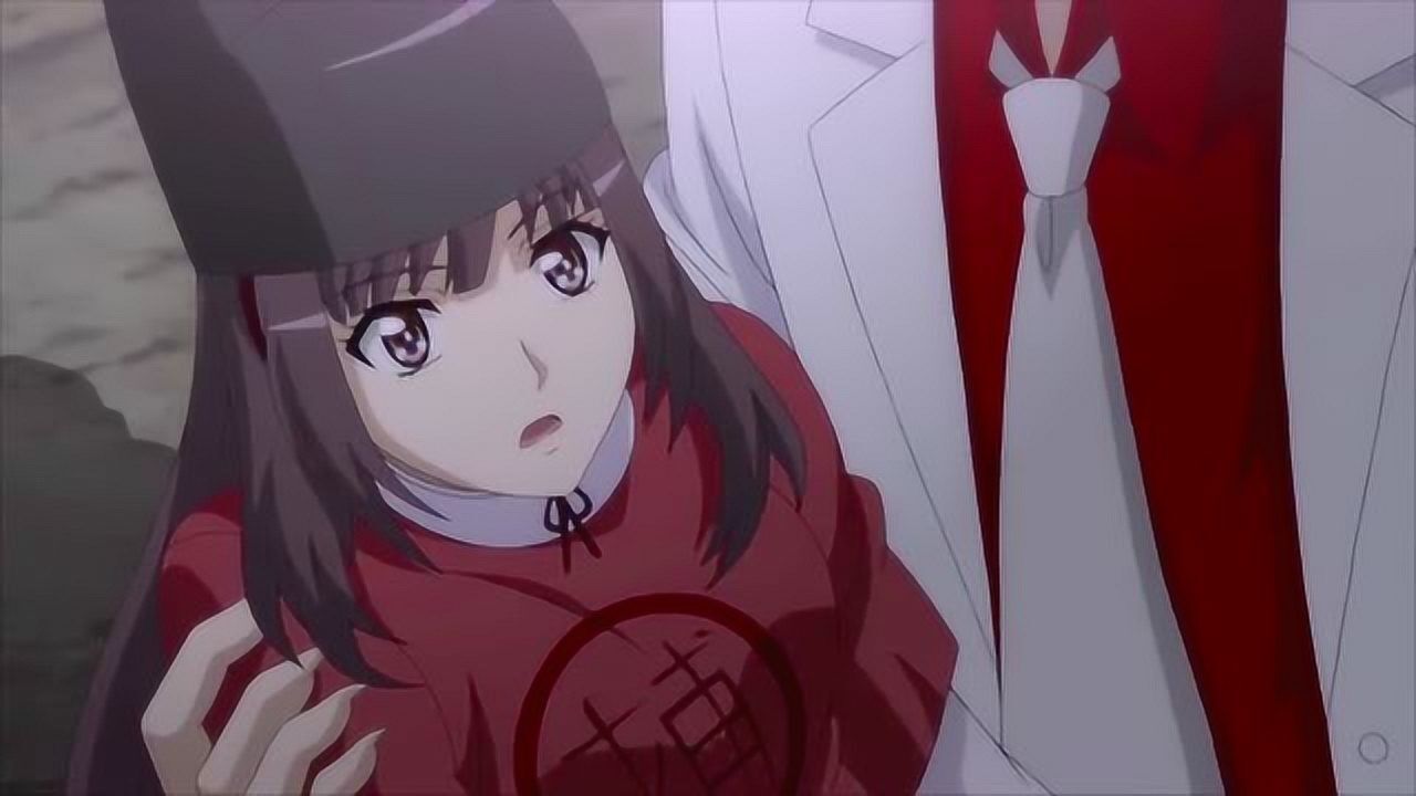 颜如玉和律笺文 腾讯网