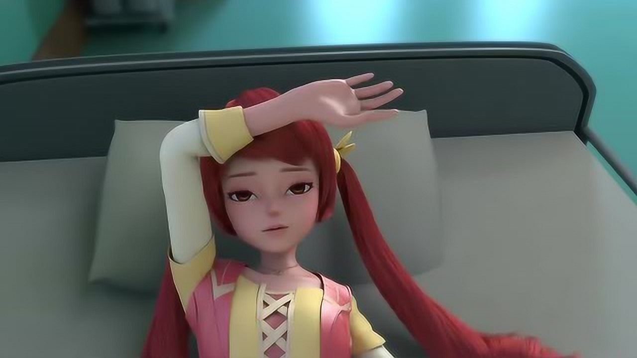 星学院3学院的学生都变成了石化石像了他们都没了时间了