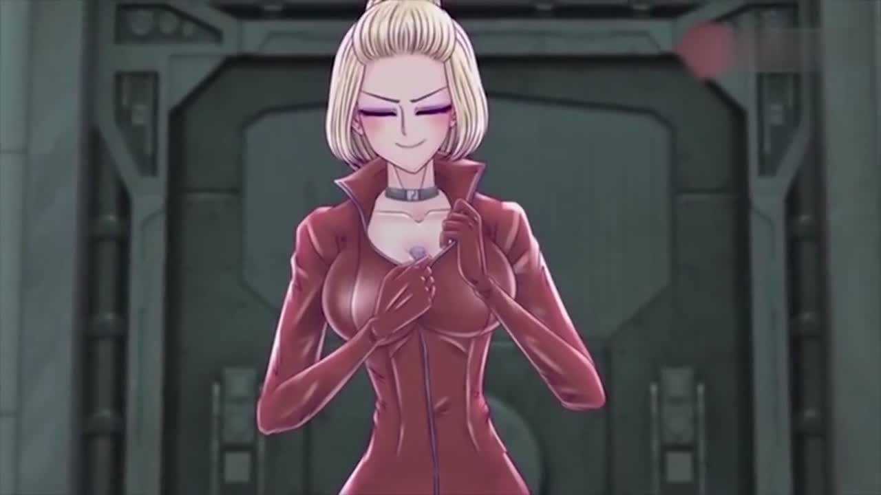 火线传奇暗夜拿出终结者基因,想要烈峰再次出场!