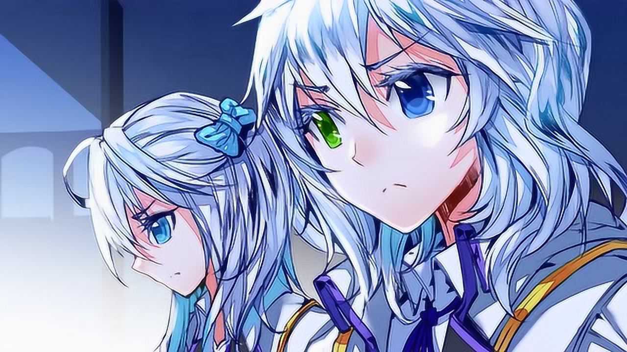 斗罗大陆2绝世唐门王冬用昊天锤战胜了正天学院王老师感动哭了