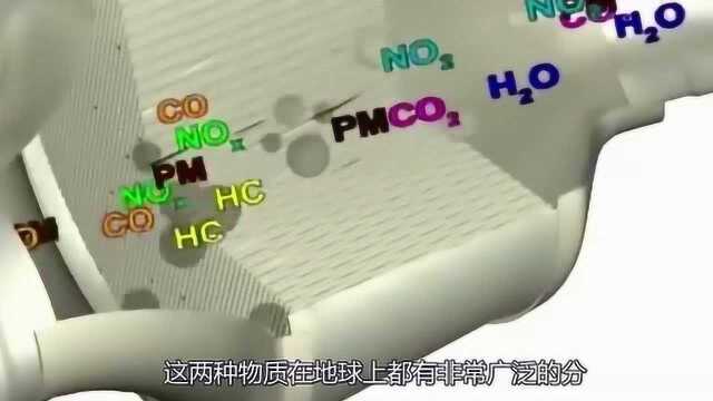 为什么老司机都会给货车加尿素是为了省油吗看完涨见识了