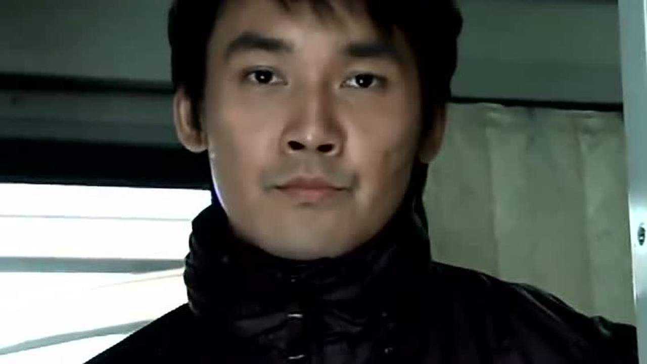 再婚进行时大结局高飞和欧阳两夫妻各自找到了属于自己的幸福