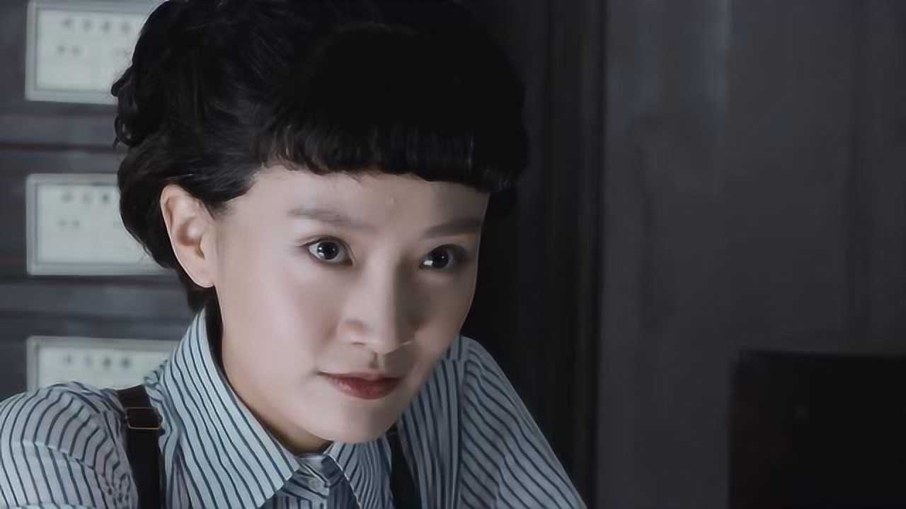 陈芋米网剧《喜欢你》热播,高甜模式撒糖不断甜炸少女心