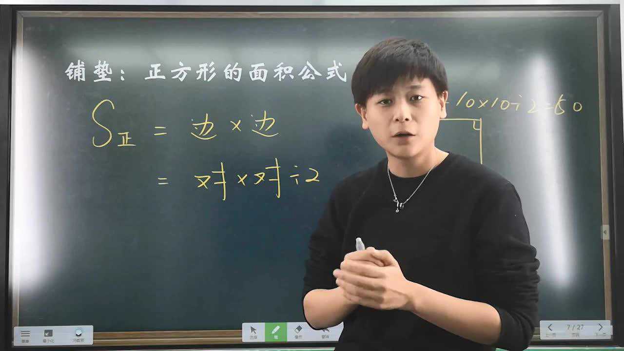 twinkle的个人频道