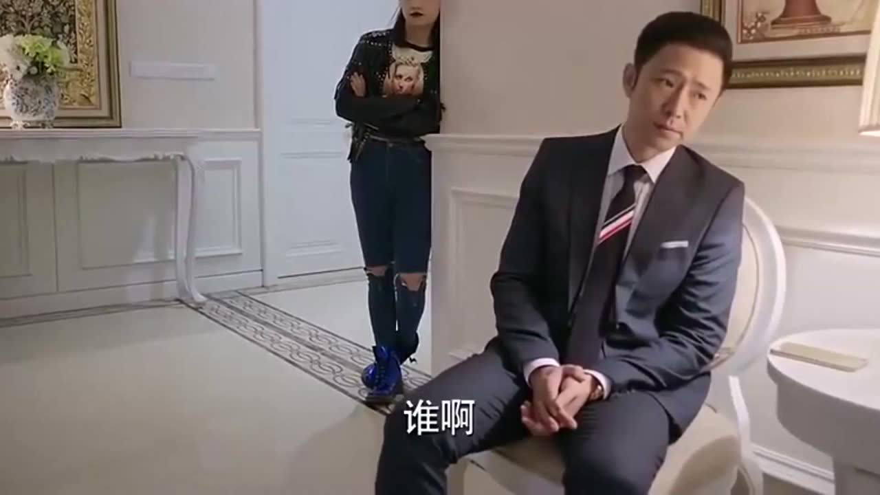 黑老大刘汉,一顿饭80万一夜输2个亿,手段残忍背负7条命债三哥扒故事09