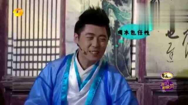 汪东城汪东城西夏死书