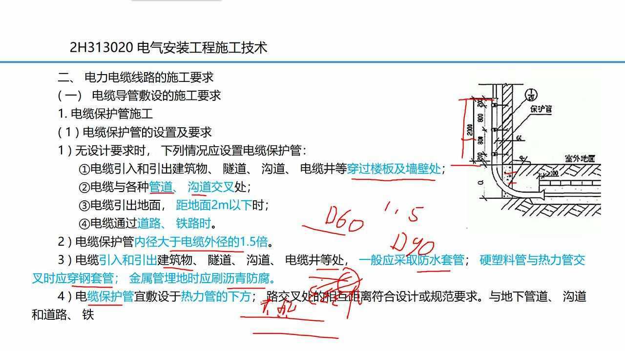 电气考考试师工程好考吗_电气工程师考试好考_电气考考试师工程好就业吗