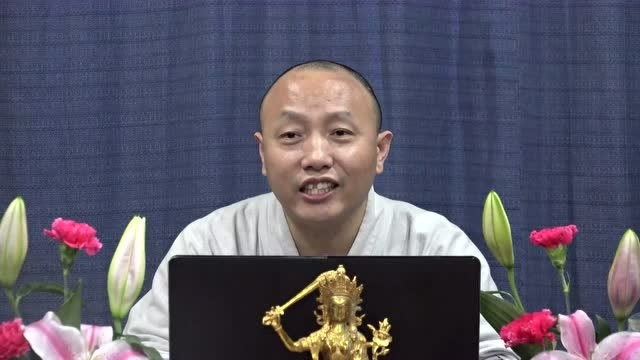 密勒日巴尊者传导读8-悟光法师分享