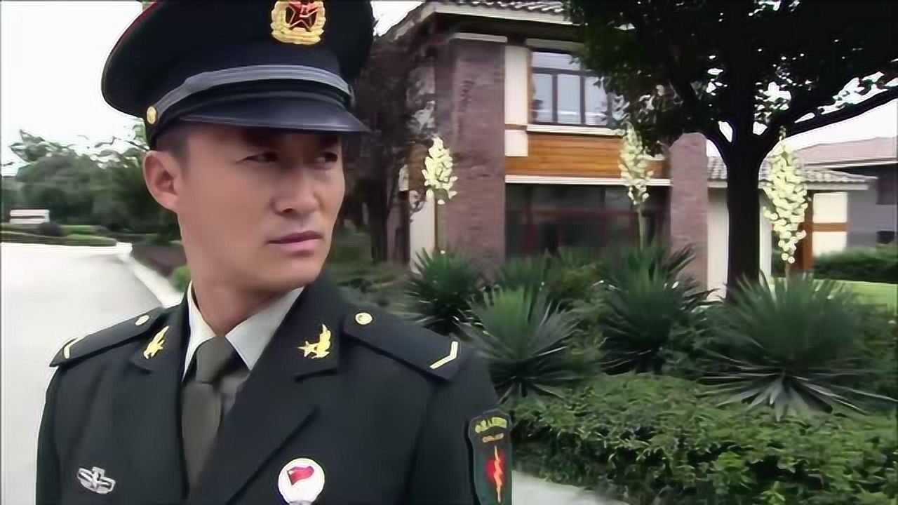 林晓晓宁愿拉着王亚东离开也不愿意要何晨光了