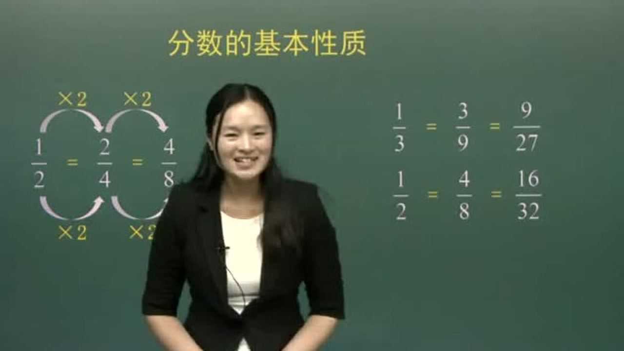 _高清1080P在线观看平台_腾讯视频