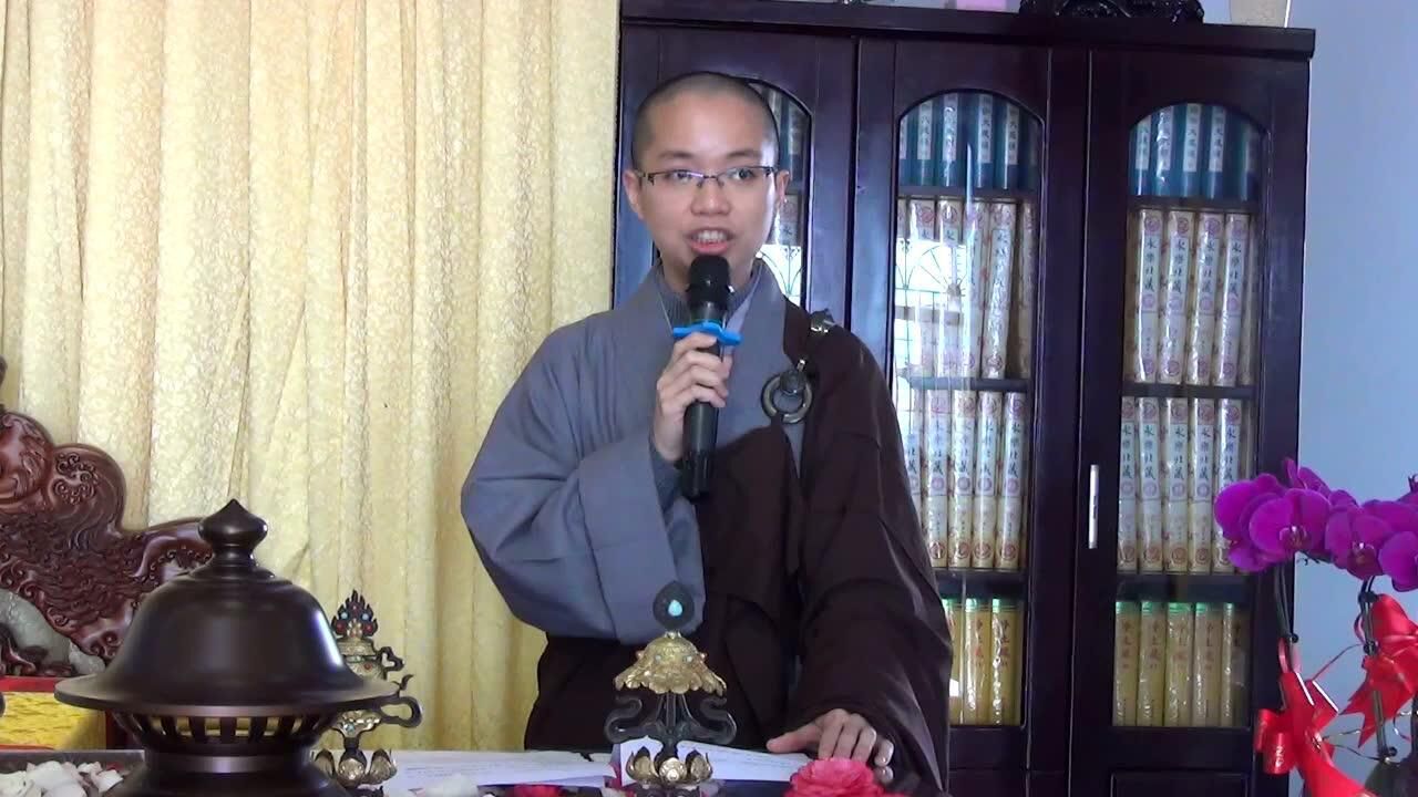 2019金刚年仙游龙华寺讲经交流会(弘传)