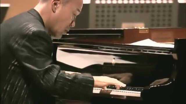 久石 譲 Joe Hisaishi 风之甬道 动画片龙猫 插曲