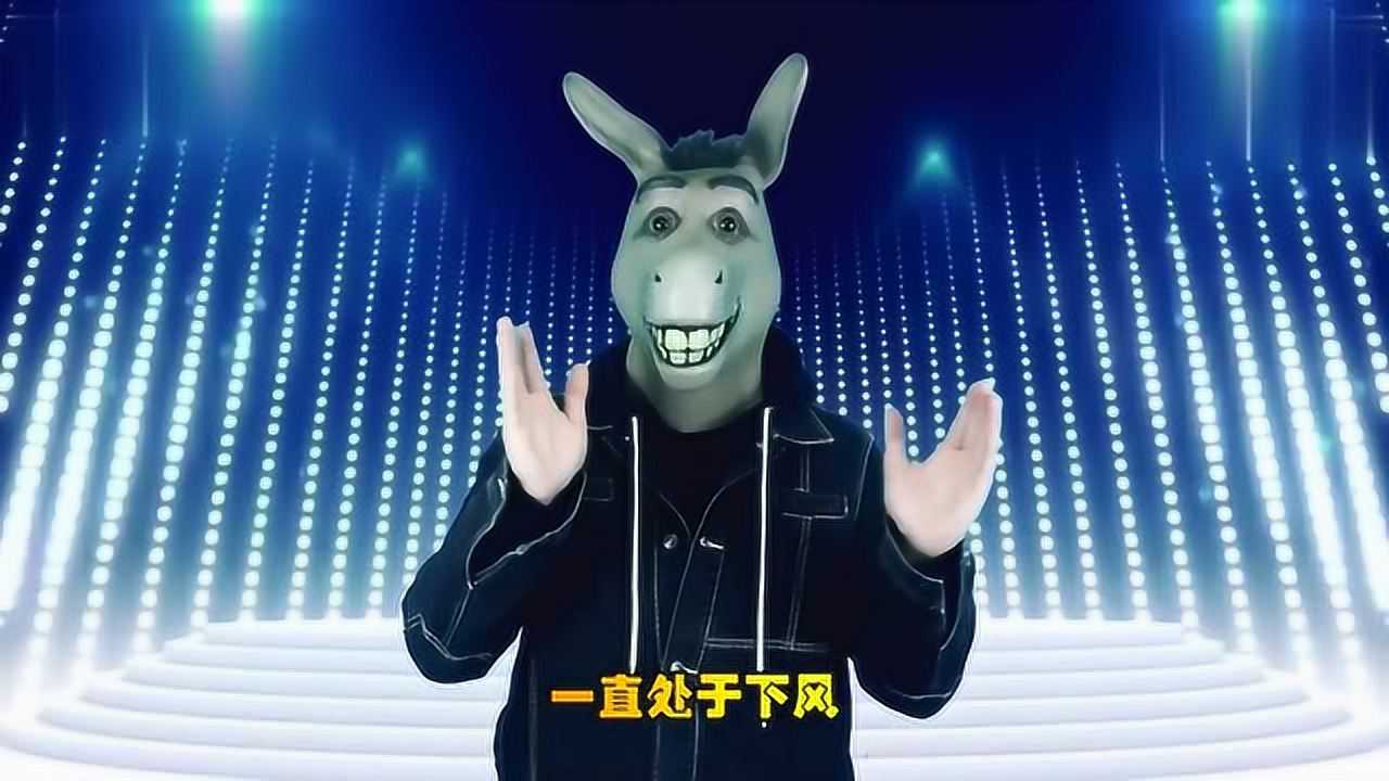 周末补觉比熬夜危害大每个熬夜的人都是不愿和时间妥协的英雄