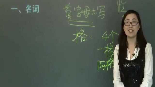 德语教学:专业老师教学视频零基础也能入门简单易学,可以反复学习