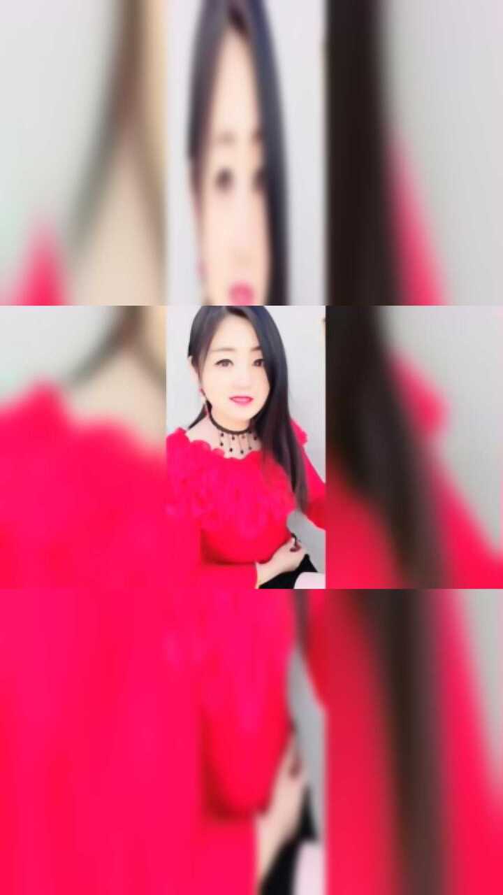 【单曲欣赏】《我想和你唱2》20170708 第11期:陶晶莹《姐姐妹妹站起来》 Come Sing With Me S02EP.11【我是歌手官方频道】