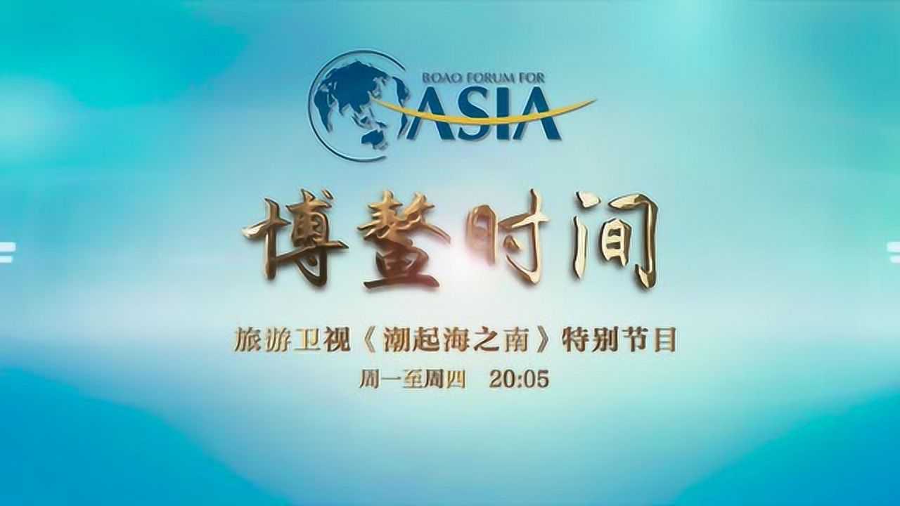 高清1080P在线观看平台_腾讯视频