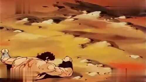 北斗神拳vs北斗琉拳 拳四郎vs修罗国第一将加奥 腾讯视频 北斗神拳vs北斗琉拳 拳四郎vs修罗国第一将加奥 腾讯视频