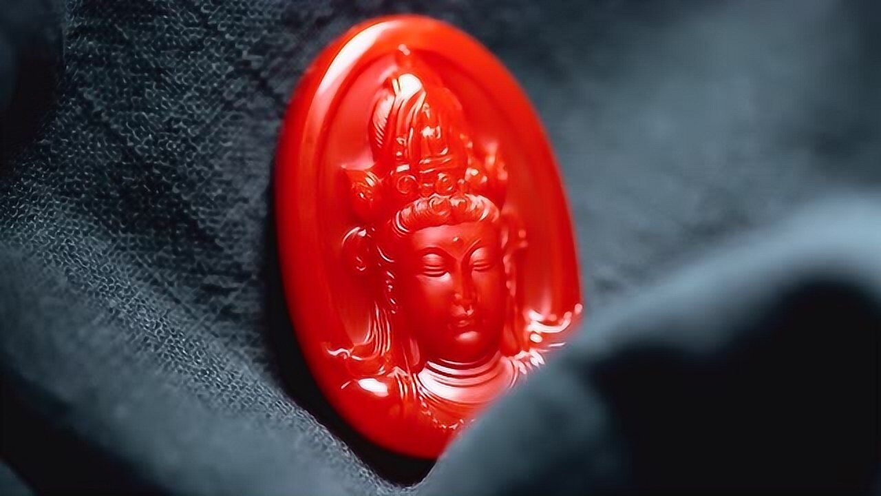 玉弘兴 联合料 卫款 观音相