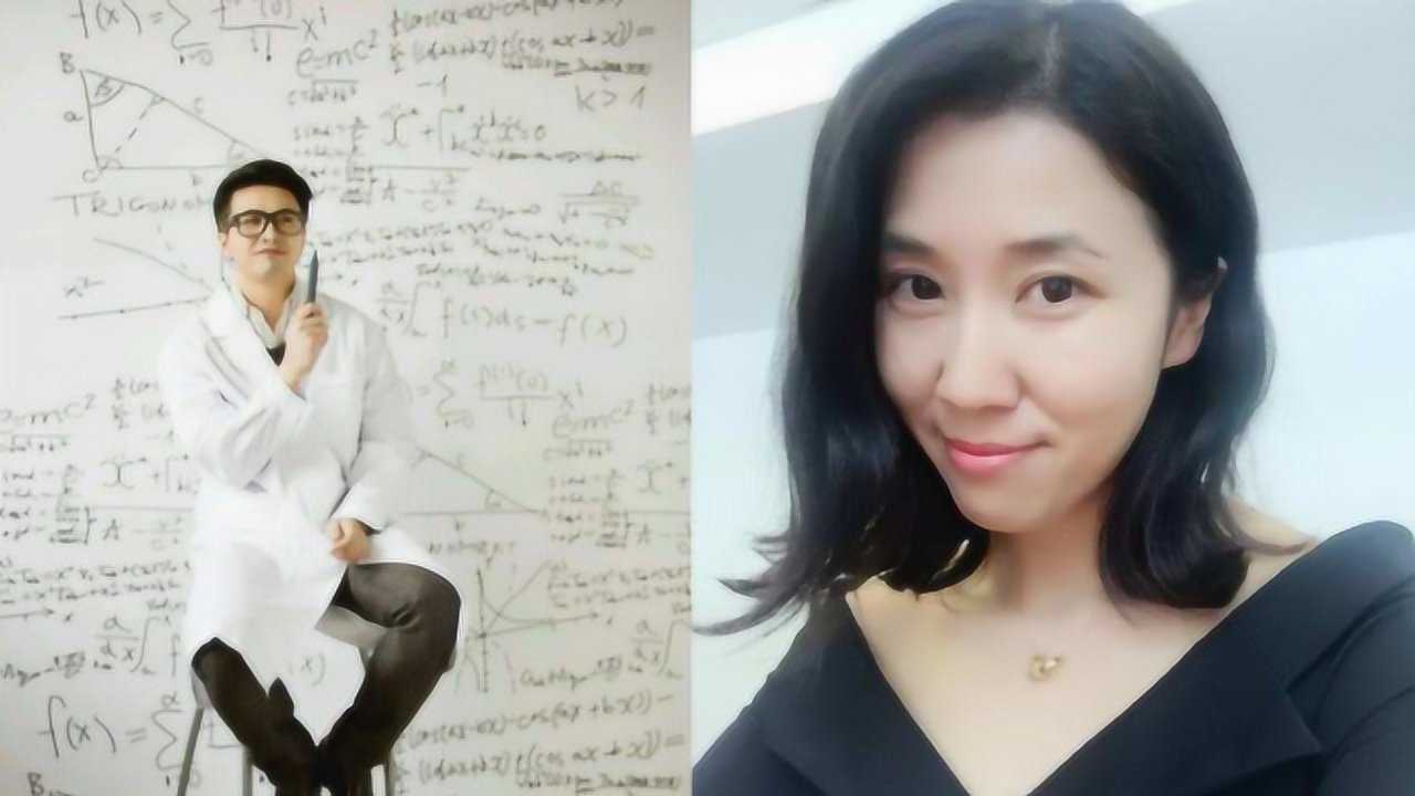 魏坤琳出轨最强大脑女制片聊天记录曝光太露骨不忍直视