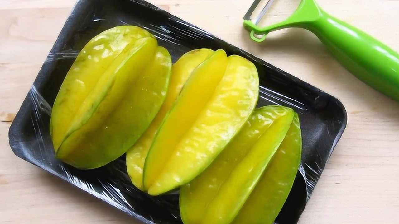 杨桃为什么跳楼