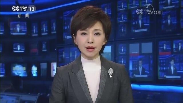 习近平向中国非洲研究院成立致贺信