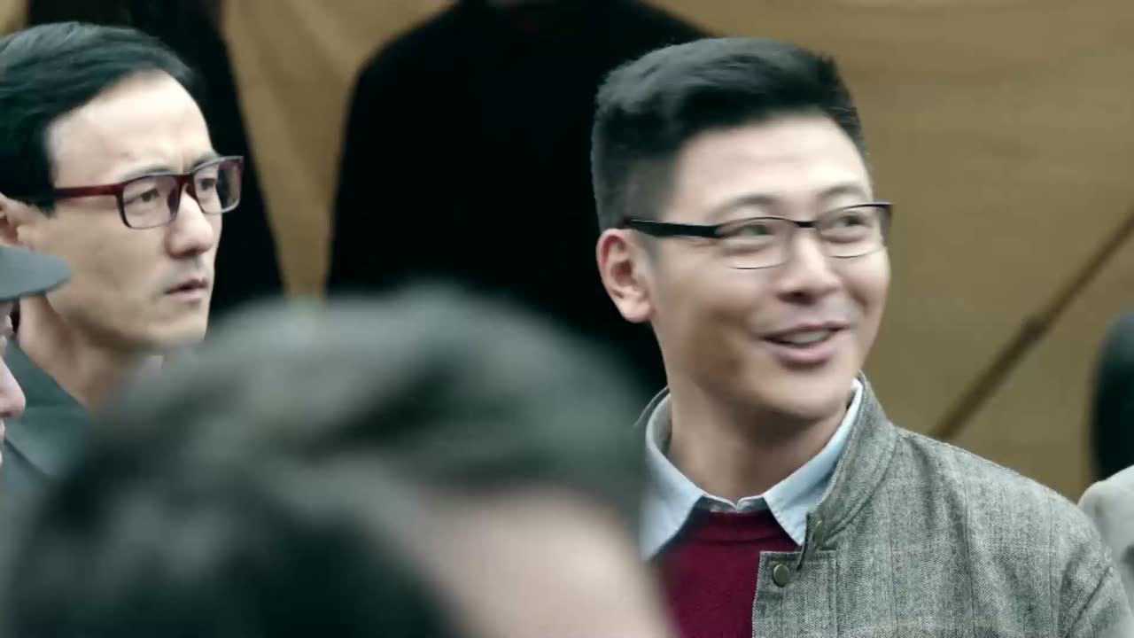 邱英杰歌手,邱英杰简介_大山谷图库