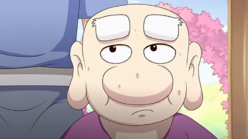 乌龙院:大师兄口直心快说不得慌,艾寡妇得知丈夫还活着