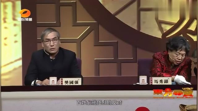 古钱币鉴赏之光绪元宝鉴赏交流,这下真是涨知识了,受益匪浅啊!