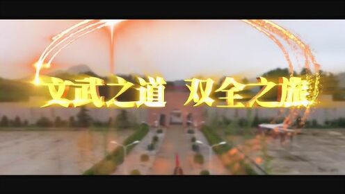 高清1080P在线观看平台_腾讯视频