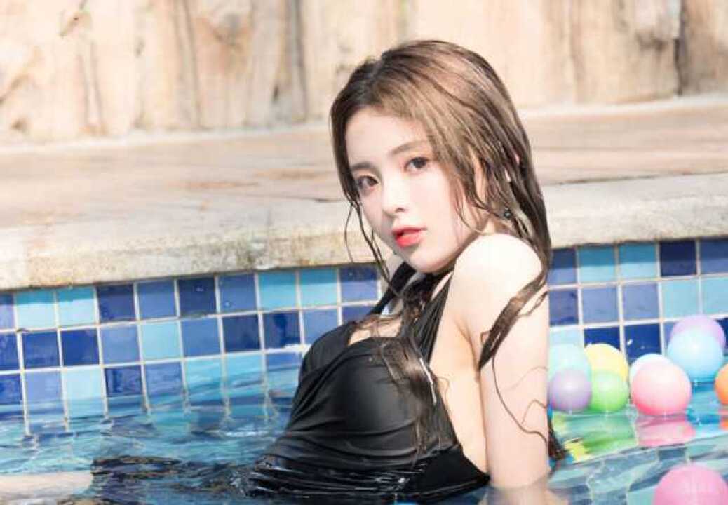 打开腾讯视频看高清全集