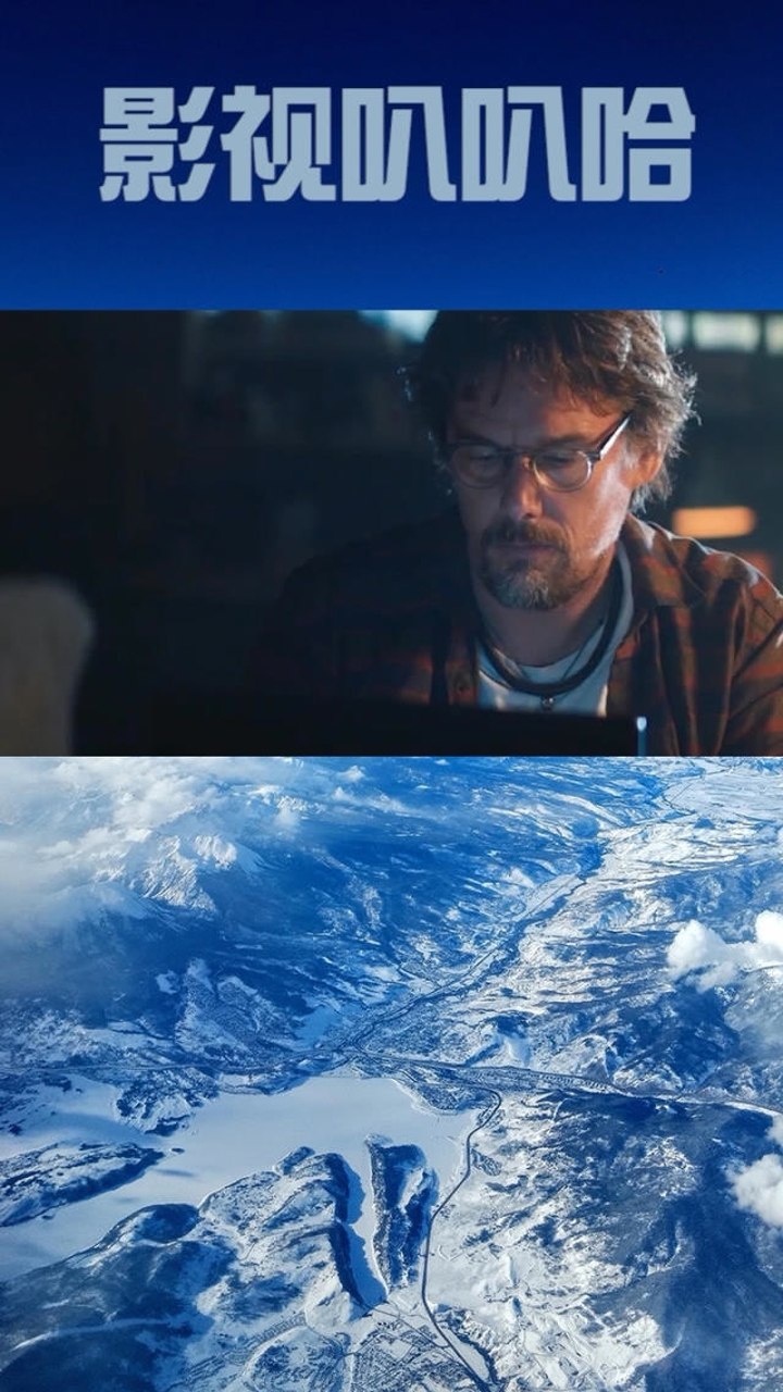 精彩大片中的几幕催泪片段,又是怎样的悲伤的故事.